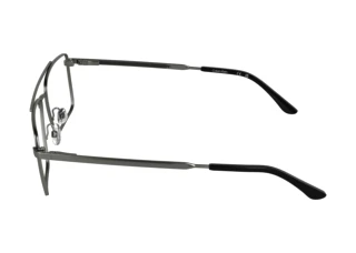 Zijaanzicht Calvin Klein CK26101 (070)