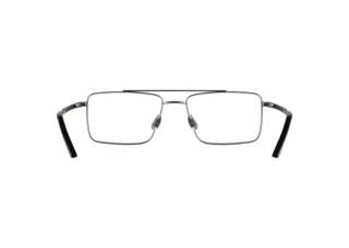 Achteraanzicht Calvin Klein CK26101 (070)