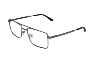 Vooraanzicht Calvin Klein CK26101 (070)