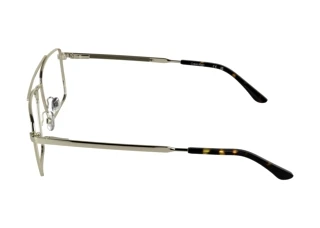 Zijaanzicht Calvin Klein CK26101 (716)