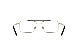 Achteraanzicht Calvin Klein CK26101 (716)