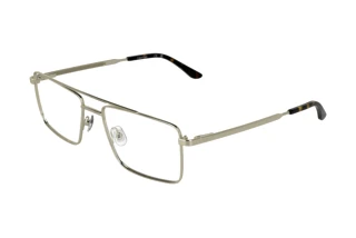 Vooraanzicht Calvin Klein CK26101 (716)