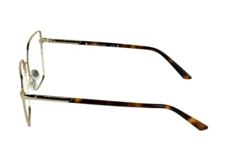 Zijaanzicht Calvin Klein CK26102 (715)