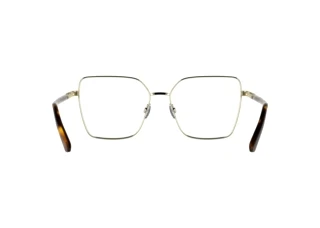 Achteraanzicht Calvin Klein CK26102 (715)