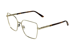 Vooraanzicht Calvin Klein CK26102 (715)
