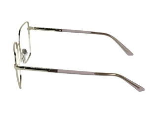 Zijaanzicht Calvin Klein CK26102 (716)