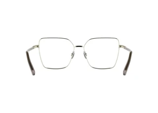 Achteraanzicht Calvin Klein CK26102 (716)