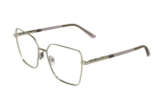 Vooraanzicht Calvin Klein CK26102 (716)