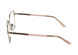 Zijaanzicht Calvin Klein CK26102 (770)