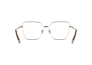 Achteraanzicht Calvin Klein CK26102 (770)
