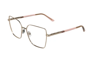 Vooraanzicht Calvin Klein CK26102 (770)