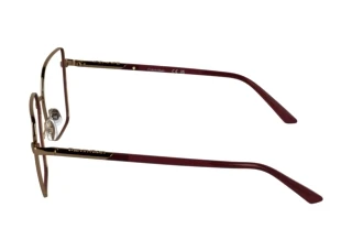 Zijaanzicht Calvin Klein CK26102 (771)