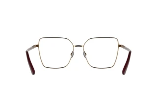 Achteraanzicht Calvin Klein CK26102 (771)