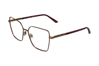 Vooraanzicht Calvin Klein CK26102 (771)