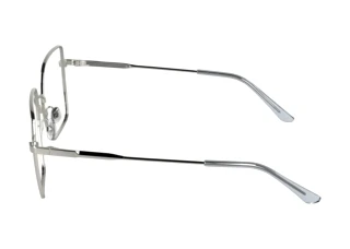 Zijaanzicht Calvin Klein CK26103 (045)