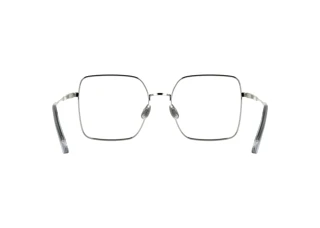 Achteraanzicht Calvin Klein CK26103 (045)