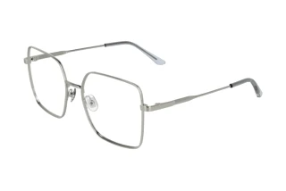 Vooraanzicht Calvin Klein CK26103 (045)