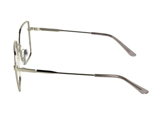 Zijaanzicht Calvin Klein CK26103 (716)