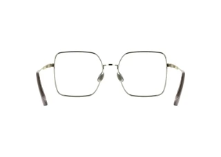 Achteraanzicht Calvin Klein CK26103 (716)