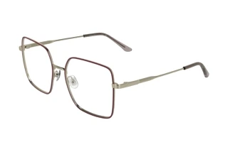 Vooraanzicht Calvin Klein CK26103 (716)
