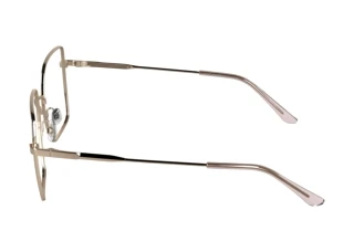 Zijaanzicht Calvin Klein CK26103 (770)