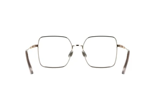 Achteraanzicht Calvin Klein CK26103 (770)