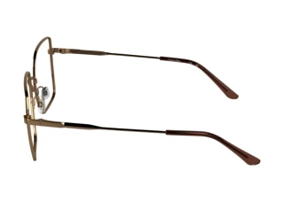 Zijaanzicht Calvin Klein CK26103 (771)