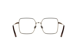 Achteraanzicht Calvin Klein CK26103 (771)