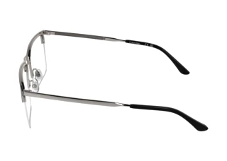 Zijaanzicht Calvin Klein CK26104 (002)