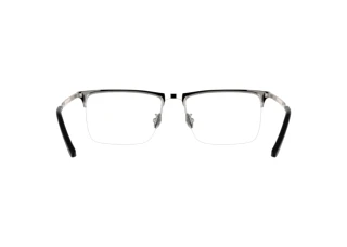 Achteraanzicht Calvin Klein CK26104 (002)