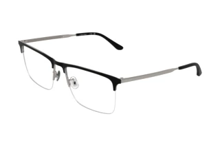 Vooraanzicht Calvin Klein CK26104 (002)