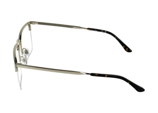 Zijaanzicht Calvin Klein CK26104 (330)