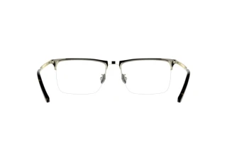 Achteraanzicht Calvin Klein CK26104 (330)