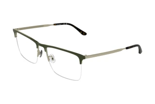 Vooraanzicht Calvin Klein CK26104 (330)