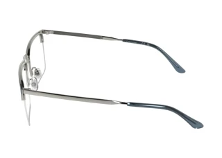 Zijaanzicht Calvin Klein CK26104 (400)