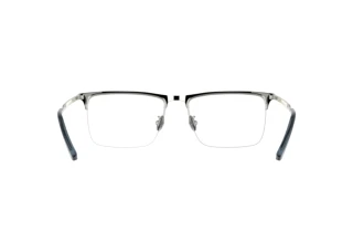 Achteraanzicht Calvin Klein CK26104 (400)