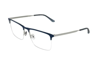 Vooraanzicht Calvin Klein CK26104 (400)