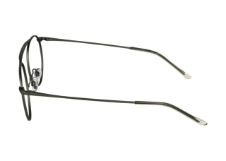 Zijaanzicht Calvin Klein CK26105T (009)