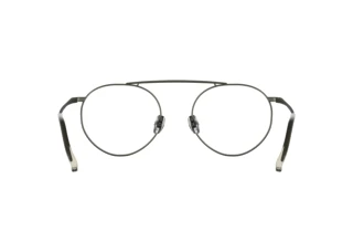 Achteraanzicht Calvin Klein CK26105T (009)