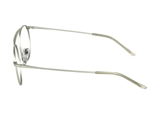 Zijaanzicht Calvin Klein CK26105T (716)