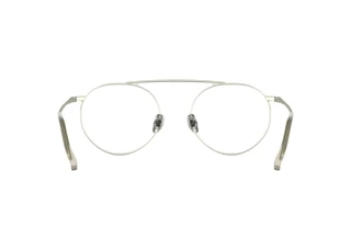 Achteraanzicht Calvin Klein CK26105T (716)