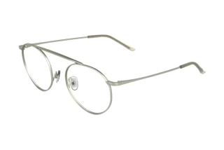 Vooraanzicht Calvin Klein CK26105T (716)