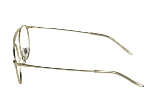 Zijaanzicht Calvin Klein CK26105T (717)