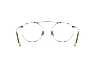 Achteraanzicht Calvin Klein CK26105T (717)