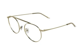 Vooraanzicht Calvin Klein CK26105T (717)