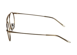 Zijaanzicht Calvin Klein CK26105T (771)