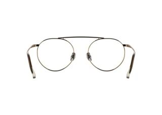 Achteraanzicht Calvin Klein CK26105T (771)