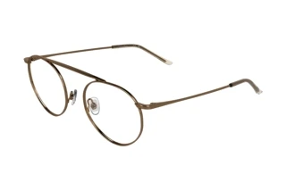 Vooraanzicht Calvin Klein CK26105T (771)