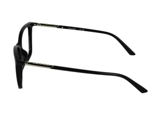 Zijaanzicht Calvin Klein CK26509 (001)