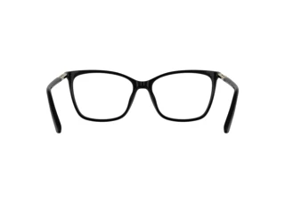 Achteraanzicht Calvin Klein CK26509 (001)